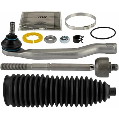 Obrázek TRW Automotive AfterMarket JRA576 spojovací tyč