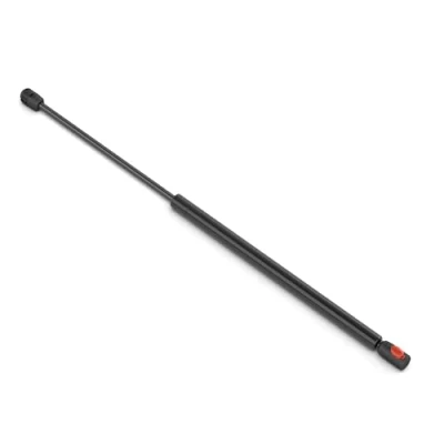 Obrázek Stabilus Kukla motoru plynová pružina 934259 LIFT O MAT® tlumič na kapotu s 280 Newton a mj. pro MERCEDES BENZ třída C 203046 2002 2007