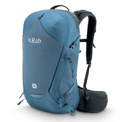 Obrázek Rab Protium 18 ND Daypack