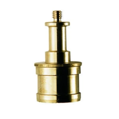 Obrázek Manfrotto Cine Adapter