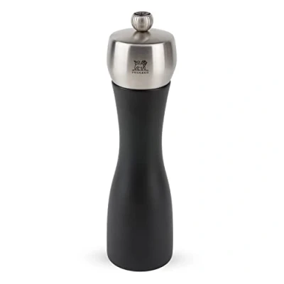 Obrázek Peugeot Mlýnek na sůl 20 cm ER mt/S Fidji