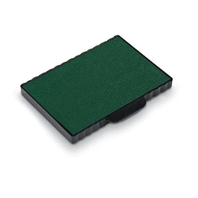 Obrázek Náhradní polštář Trodat 6/511 pro Professional 5211, 54110 a 54510