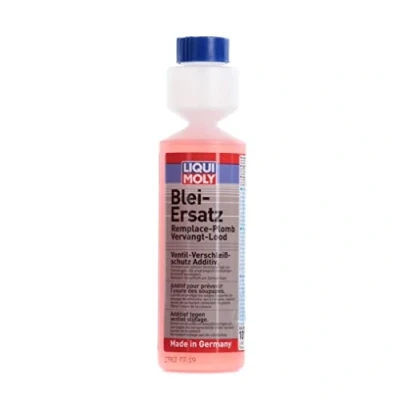 Obrázek Liqui Moly P000040 1010 náhradní olovo 250 ml