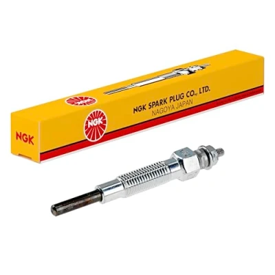 Obrázek NGK 6825 žhavicí svíčka