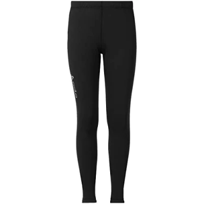 Obrázek Odlo Dětské Tights Warm kalhoty