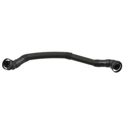 Obrázek febi bilstein 46304 odvzdušňovací hadice pro klikovou skříň, 1 kus
