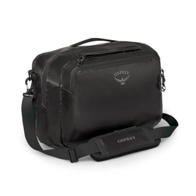 Obrázek Osprey Unisex Transporter Boarding Bag Duffel pro dospělé
