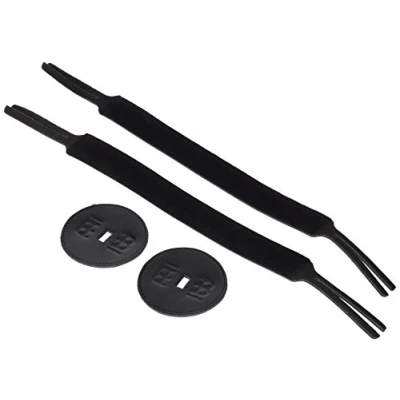 Obrázek Meinl Cymbals BR3 pochodová bazény řemen (pár)