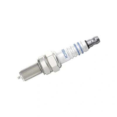 Obrázek Bosch Automotive 0242060501 Spark Plug