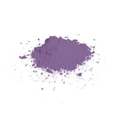 Obrázek Rayher Hobby 35016312 barevný pigment, PET láhev, SB box 20 ml, fialová, 11 x 6 2,6 cm, levandule