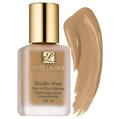 Obrázek Estée Lauder Fragnances 1000 g
