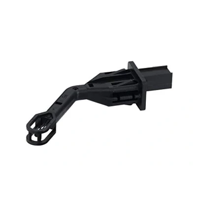 Obrázek HELLA Senzor vnitřní teploty 6PT 009 104 131, 12 V
