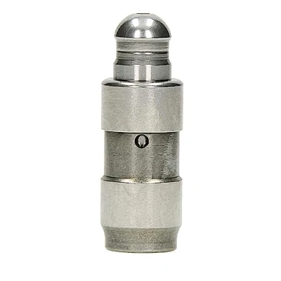 Obrázek Ajusa 85009300 ventilová tyč