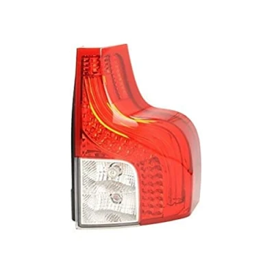 Obrázek HELLA 2SK 011 065 041 zadní světlo LED mimo jiné Volvo Xc90 I (275) ECE/SAE/CCC pravé