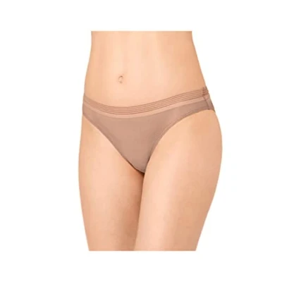 Obrázek Triumph Dámské kalhotky do pasu Infinite Sensation Tai, Smooth Skin