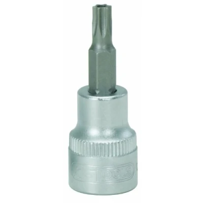 Obrázek Zásuvka KS TOOLS 911.3969
