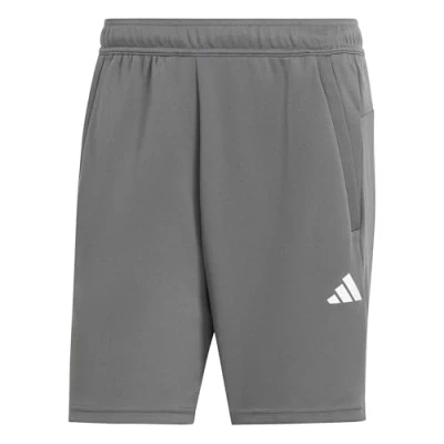 Obrázek adidas Pánské Boardshorts Train Essentials All Set Training Shorts
