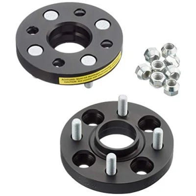 Obrázek HR B4024542 DRM SYSTEM 40 MM PRO