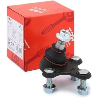 Obrázek TRW Automotive Aftermarket JBJ752 nosný kloub/Fhrungs kloub