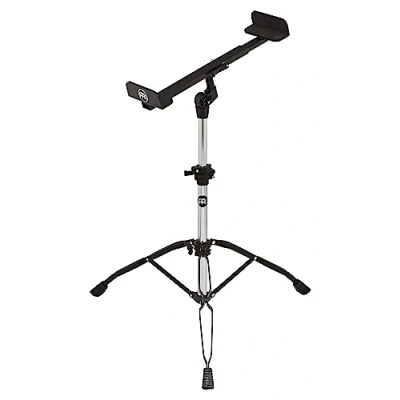Obrázek Meinl Percussion Tmcaj Professional CAJON 01 Stand, chrom/černá