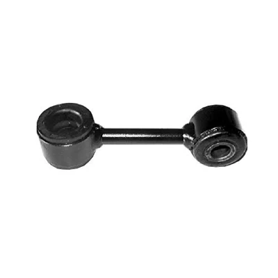 Obrázek SKF Vkds 341021 Koppelstange