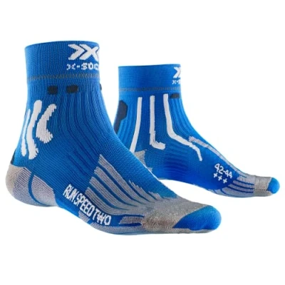Obrázek X Socks RUN SPEED TWO 4.0 MEN