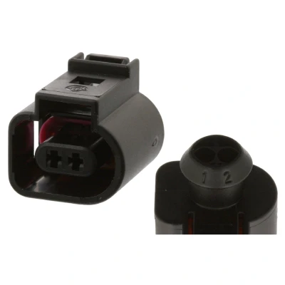 Obrázek febi bilstein 37914 konektor