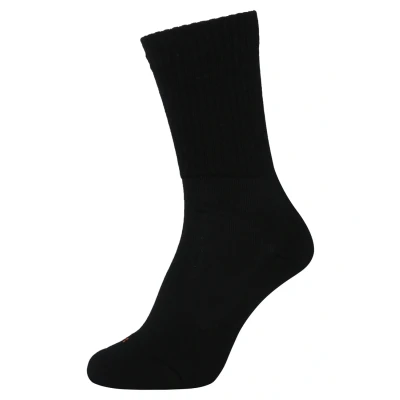 Obrázek Falke Walkie Light Ponožky, Velikost: 39/41, Black