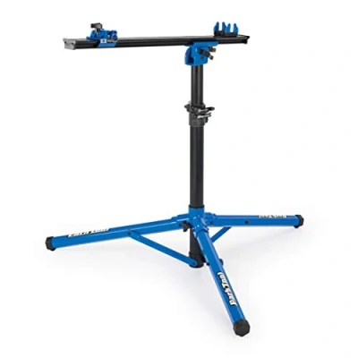 Obrázek Park Tool Unisex Erwachsene PRS Montageständer, Mehrfarbig, Einheitsgröße