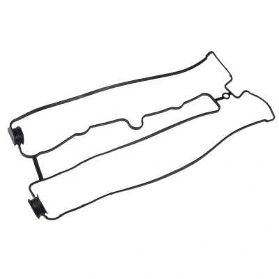 Obrázek Bosch Siemens 00607647 svorka spojovat