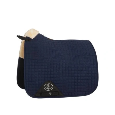 Obrázek BR saddle pad Majeur