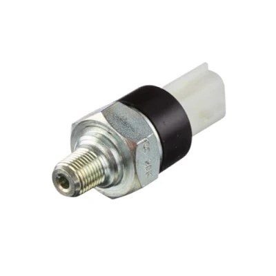 Obrázek HELLA 6ZL 009 600 221 à Ldruckschalter, závit Maãÿ 1/8GAS