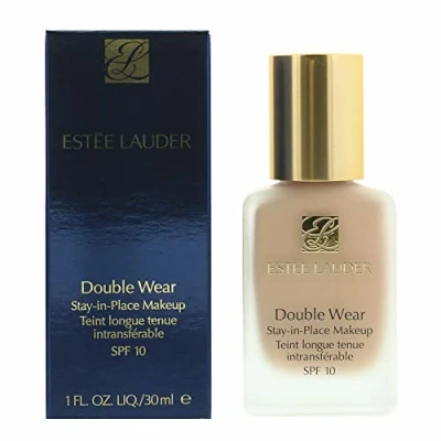 Obrázek Estée Lauder Double Wear Stay In Place Makeup SPF10