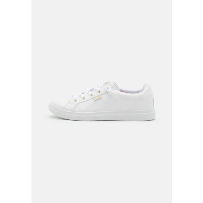 Obrázek Skechers Sport BOBS VINE Tenisky white, Ženy, Velikost: 35, White boty