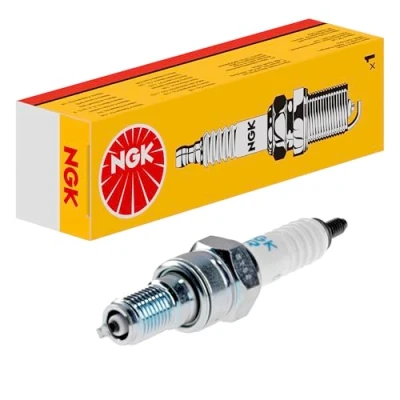 Obrázek Zapalovací svíčka NGK 7938