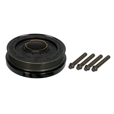 Obrázek Corteco 80004879 Riemenscheibe Damper