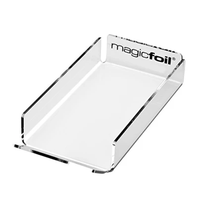 Obrázek Svorky 7000968 Dispenser krátké pro Magic Foil