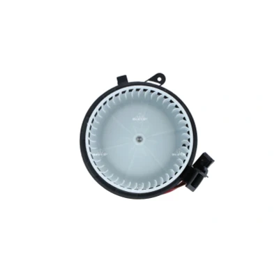 Obrázek vnitřní ventilátor NRF 34162