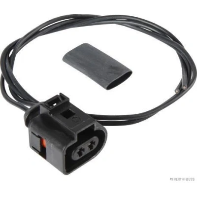 Obrázek H + B Elparts 50390266 přední světlomety