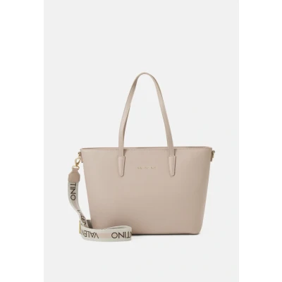 Obrázek Valentino Bags Velká kabelka, Ženy, Velikost: One Size, Beige