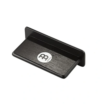 Obrázek Meinl Percussion Wood vedle Vířivý, Černá CAJON 01 rozšíření