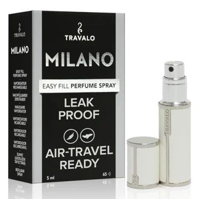 Obrázek Travalo Milano White