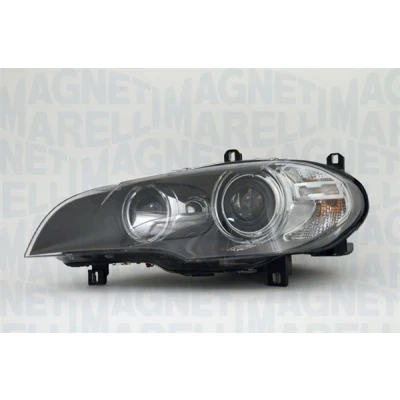 Obrázek Světlomet MAGNETI MARELLI 710815030020