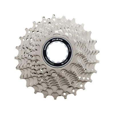 Obrázek Shimano 105 CS R7000 11 32z (11s) Kazeta