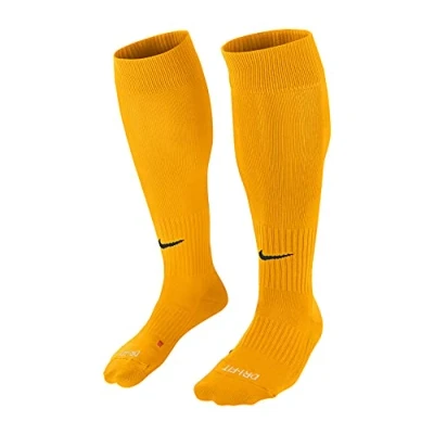 Obrázek Nike Performance Classic II Sportovní ponožky, Muži, Velikost: 31 34, Multicolor