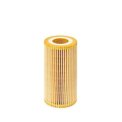 Obrázek Ufi Filters 25. 039. 00 olejový filtr výměnný