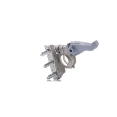 Obrázek HELLA 8KX 174 396 012 svorka na póly baterie pro Minusový pól 12/24V Ø: 19. 5mm