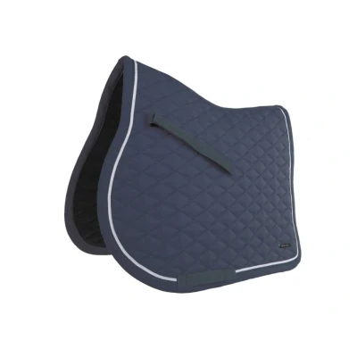 Obrázek Lami Cell Saddle Pad Allround Midnight