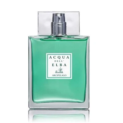 Obrázek Acqua Dell&#039;Elba Blu Uomo Eau de Toilette 100 ml