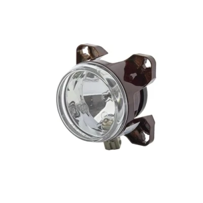 Obrázek HELLA FF/Halogen Scheinwerfereinsatz, Fernscheinwerfer 90mm Essential 12V rund Referenzzahl: 12.5 SAE/CCC glasklare Streuscheibe links/vorne/rechts Menge: 1 1K0 008 191 051